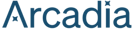 arcadia logo