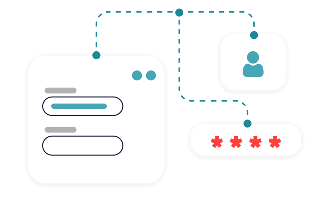 business tools