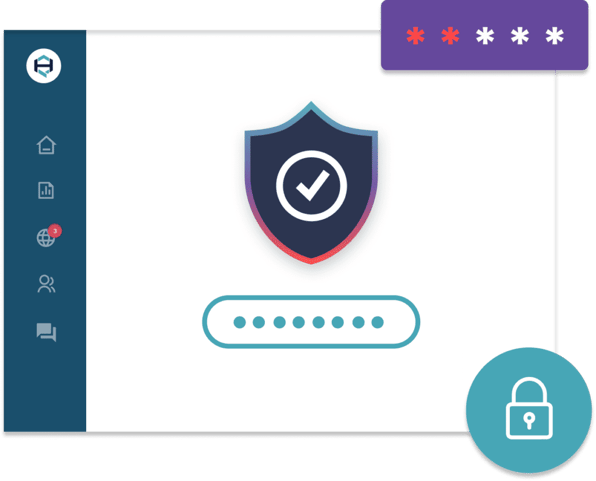compliance-check-1024x827