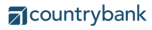 countrybank logo