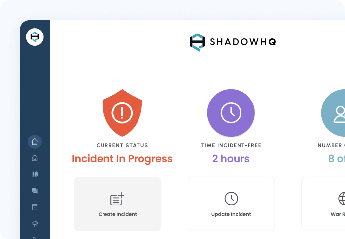 design dashboard