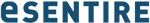 esentire logo