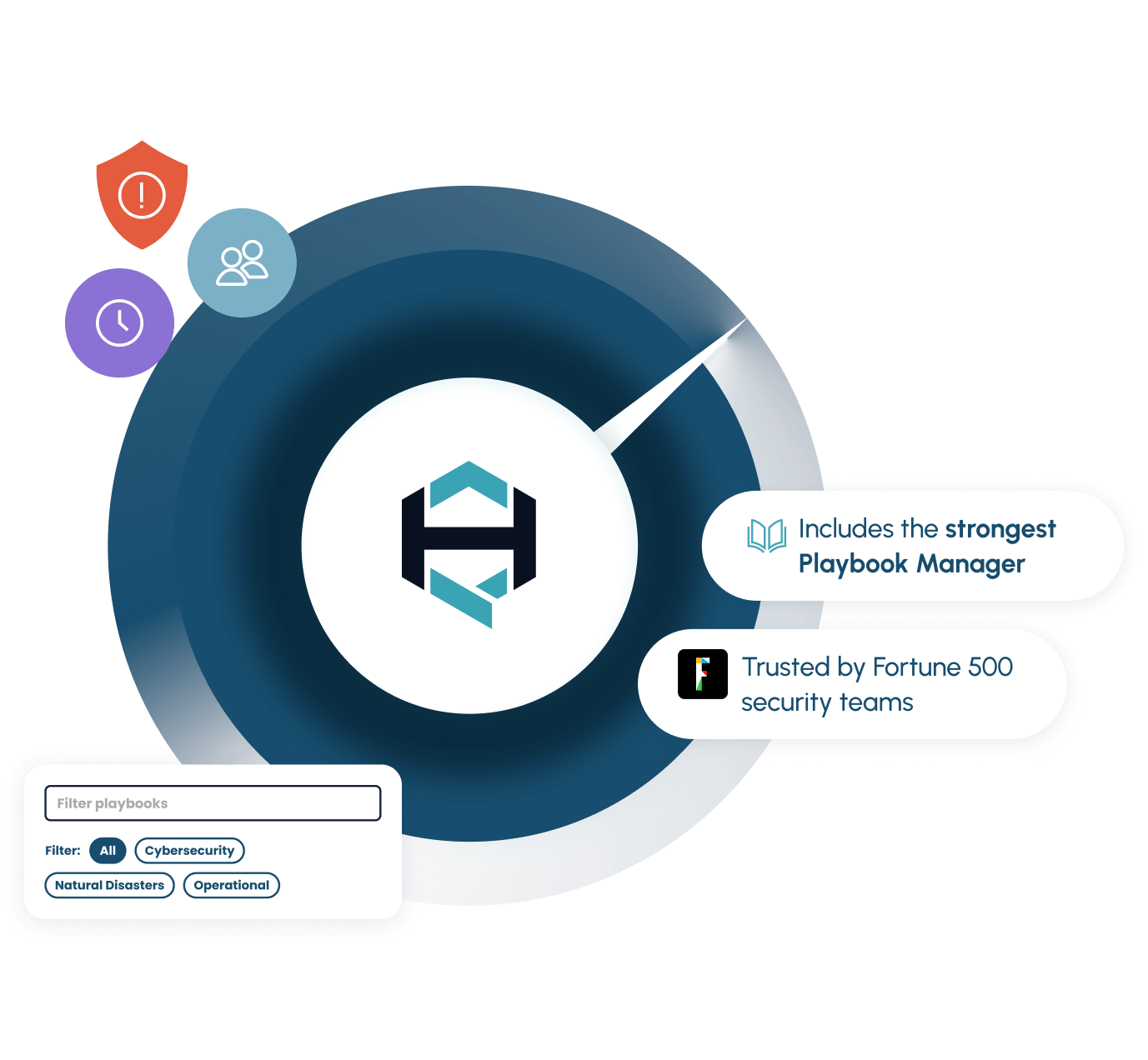 hero comparisson page (1)
