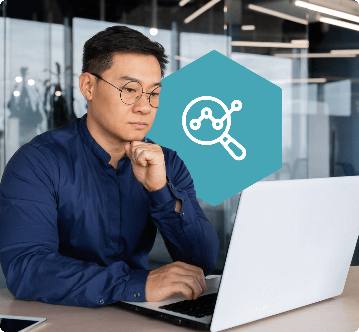 shq_tabs_cybersecurity