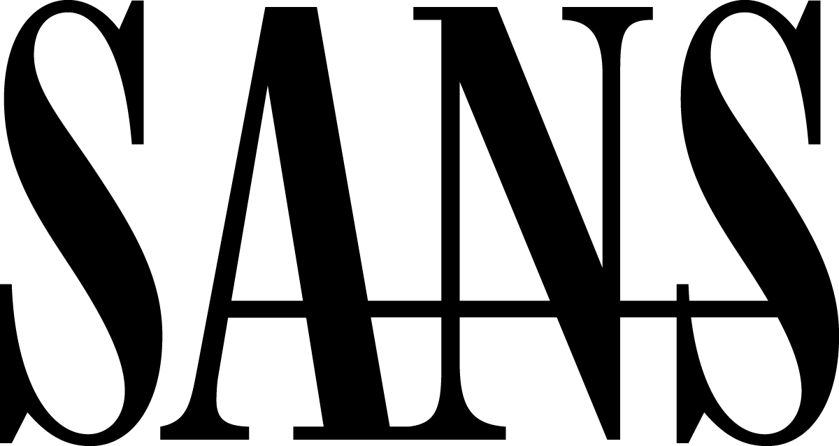 sans-institute-computer-security-logo-business-internet-storm-center-business-c3b4dc117fb9a5096531de37b2a0a36b
